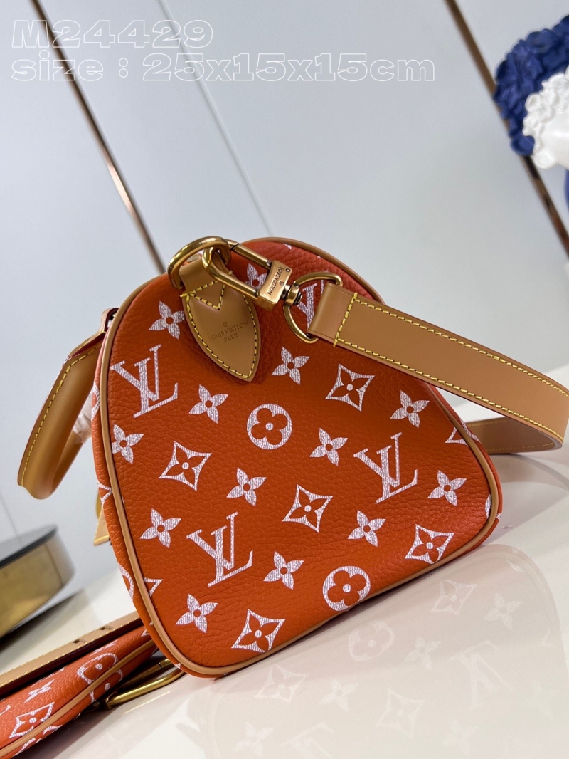 LV Speedy Bags